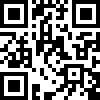 https://ibna.ir/x324P
