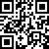 https://ibna.ir/x4MxG