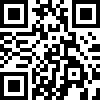 https://ibna.ir/x4QQf