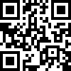 https://ibna.ir/x3pNG