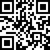 https://ibna.ir/x6rx5