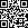 https://ibna.ir/x6KBG