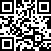 https://ibna.ir/x3bNd