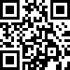 https://ibna.ir/x49P7