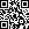 https://ibna.ir/x3nqM