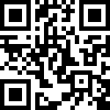 https://ibna.ir/x4tzs