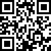 https://ibna.ir/x3XZ2