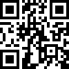 https://ibna.ir/x4vyG