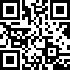https://ibna.ir/xSSF