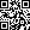 https://ibna.ir/x4vkj