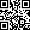 https://ibna.ir/x4bK