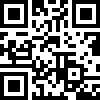 https://ibna.ir/x6vRS