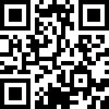 https://ibna.ir/x6FB3
