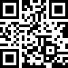 https://ibna.ir/x46S6