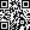 https://ibna.ir/x4wZF