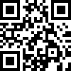 https://ibna.ir/x4WMq