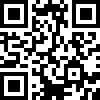https://ibna.ir/x6F3q