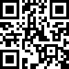 https://ibna.ir/x6vbg