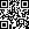 https://ibna.ir/x6p2G