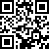 https://ibna.ir/x3NzV
