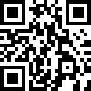 https://ibna.ir/x3pNF