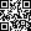 https://ibna.ir/xgFb