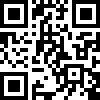 https://ibna.ir/x4rxf