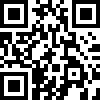 https://ibna.ir/x6tKF