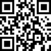 https://ibna.ir/x6CZt