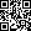 https://ibna.ir/x6DH5