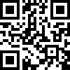 https://ibna.ir/x6GjQ