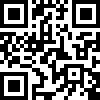 https://ibna.ir/x6nnh