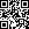 https://ibna.ir/x4VHc
