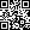 https://ibna.ir/x6t9f
