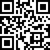 https://ibna.ir/xjDX