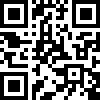 https://ibna.ir/x6wMQ