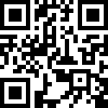 https://ibna.ir/x6BCr