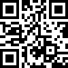 https://ibna.ir/x4R3y