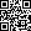 https://ibna.ir/x6GqG