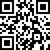 https://ibna.ir/x6mxB
