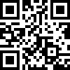 https://ibna.ir/x3TyC