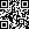 https://ibna.ir/x3jqD