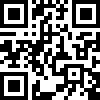 https://ibna.ir/x4XNs