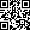 https://ibna.ir/x6xmt