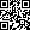 https://ibna.ir/x6jyr