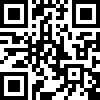 https://ibna.ir/x6tSJ