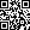 https://ibna.ir/x6Dkx