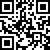 https://ibna.ir/x3pSv