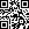 https://ibna.ir/x4K9J