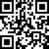 https://ibna.ir/x3f2p